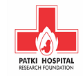Patki Hospital Kolhapur